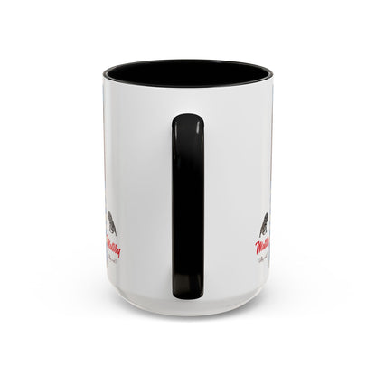 Journeys Dream Chaser Accent Mug (11, 15oz)