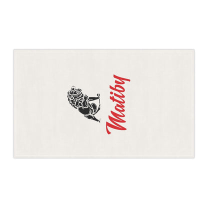 Matiby Kitchen Towel