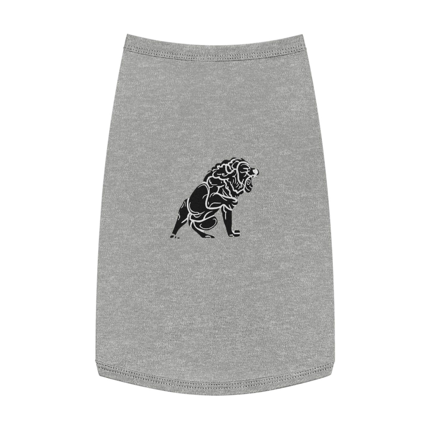 Matiby Pet Tank Top