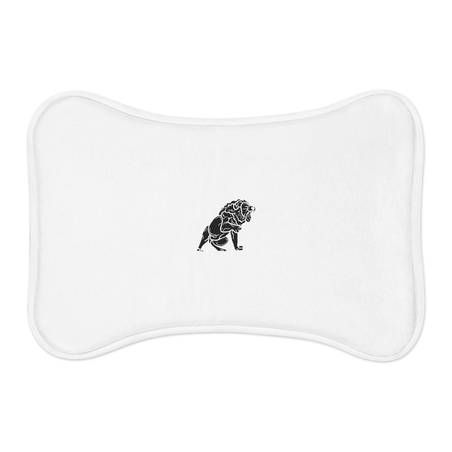 Matiby Pet Feeding Mats