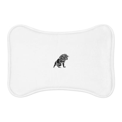 Matiby Pet Feeding Mats