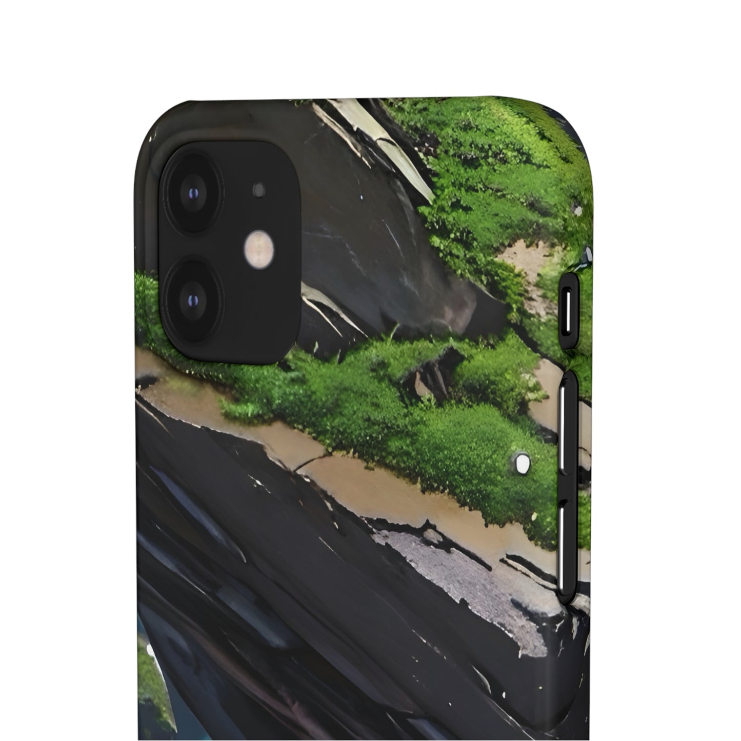 Matiby Artzy Snap Cases