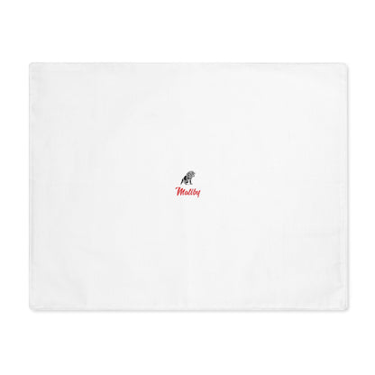 Matiby Placemat, 1pc