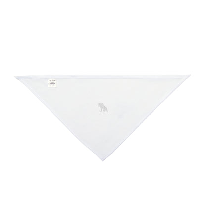 Matiby Pet Bandana