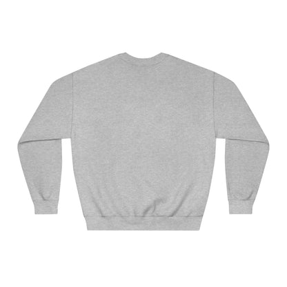 Matiby Unisex DryBlend® Crewneck Sweatshirt