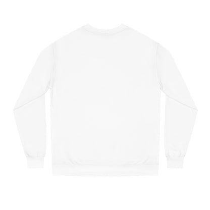 Matiby Unisex Crew Neck Sweatshirt