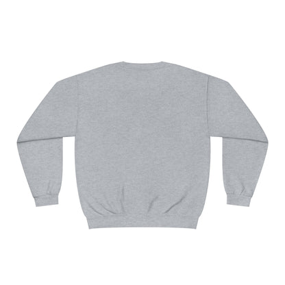 Matiby Unisex NuBlend® Crewneck Sweatshirt