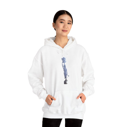 Matiby VolSubs Unisex Heavy Blend™ Hooded Sweatshirt