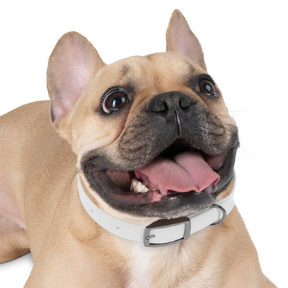 Matiby Dog Collar