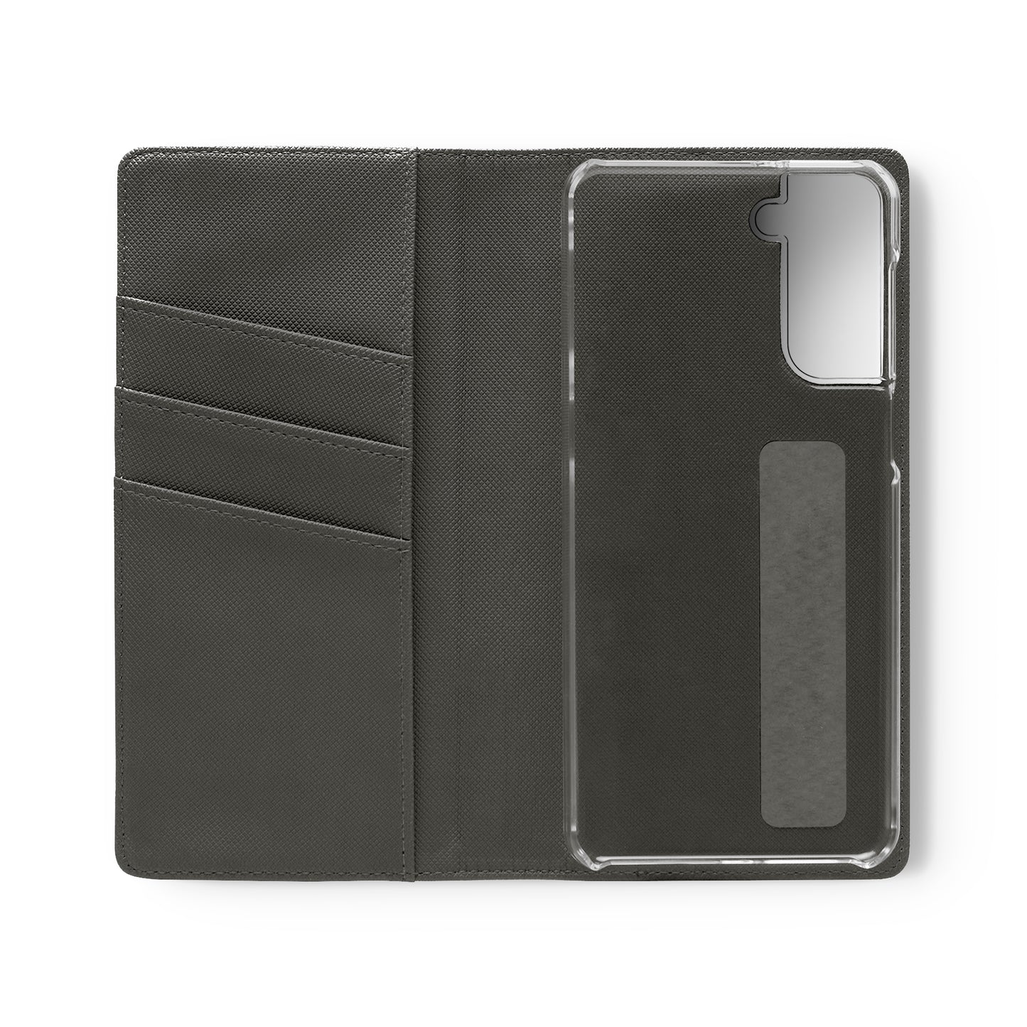 Matiby Artzy Flip Cases