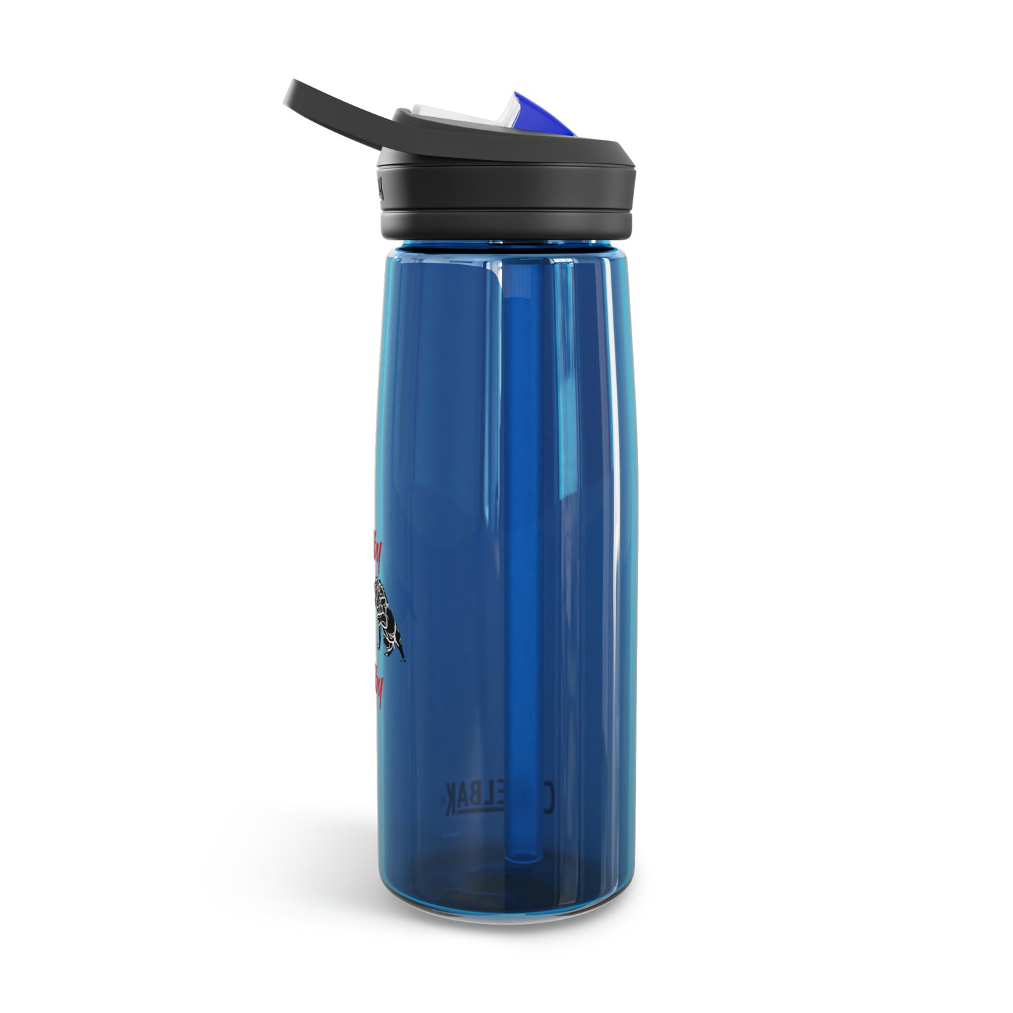 Matiby CamelBak Eddy®  Water Bottle, 20oz\25oz