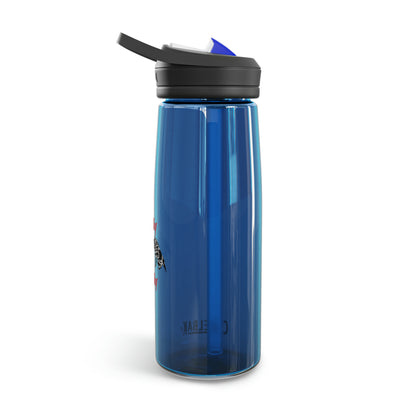 Matiby CamelBak Eddy®  Water Bottle, 20oz\25oz