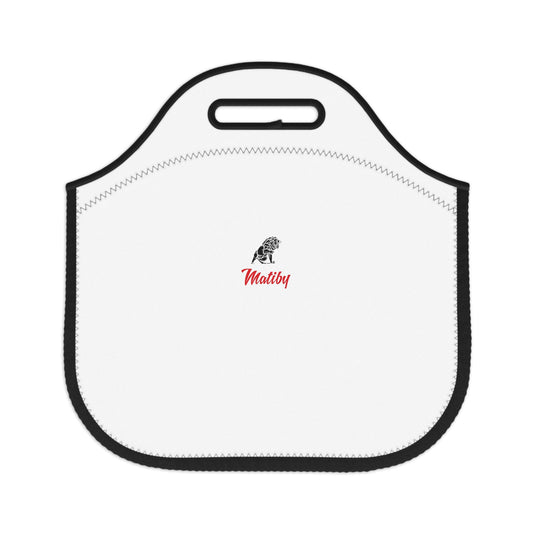 Matiby Neoprene Lunch Bag