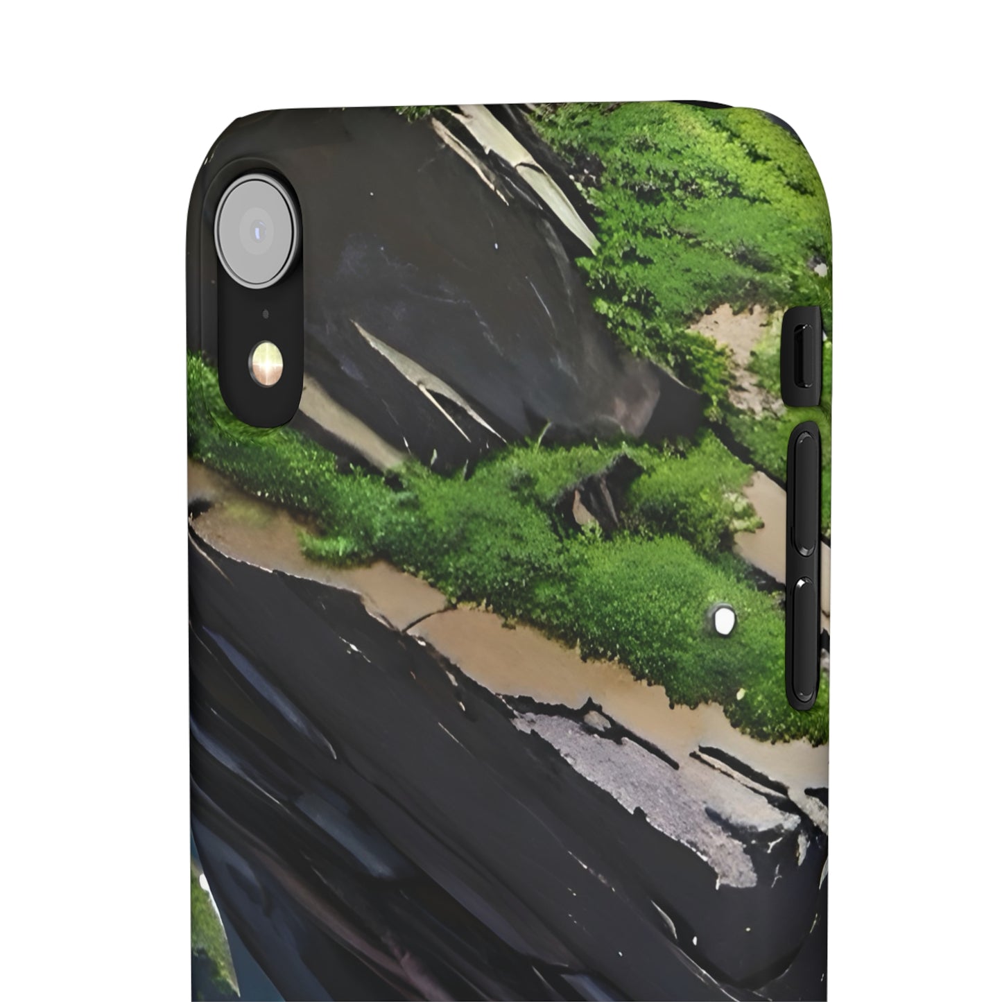 Matiby Artzy Snap Cases