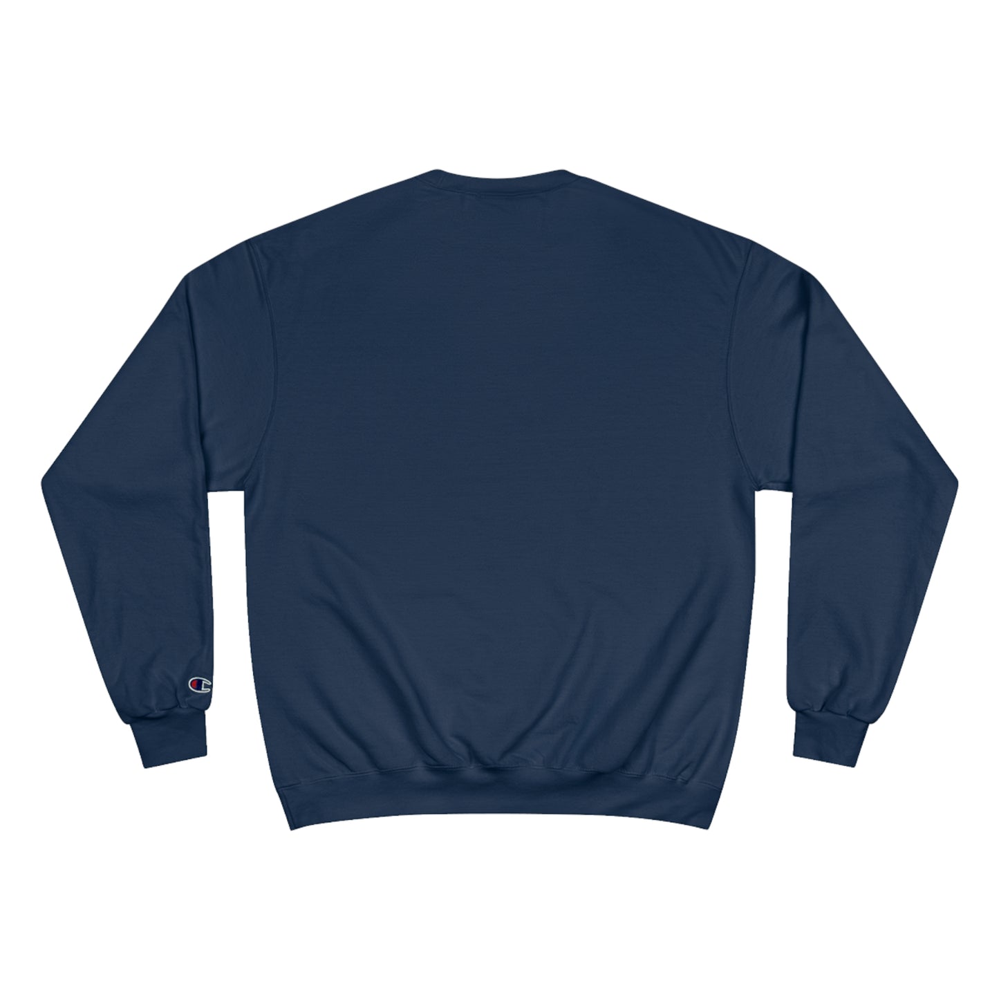 Matiby Champion Sweatshirt