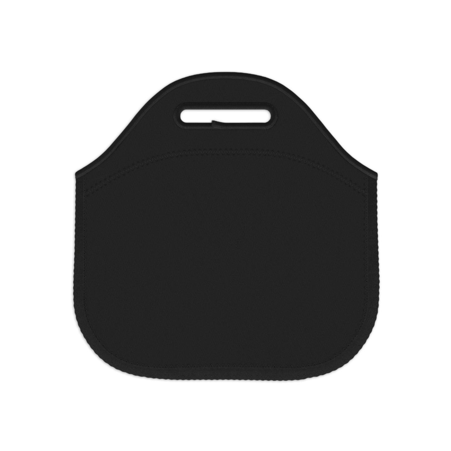 Matiby Neoprene Lunch Bag