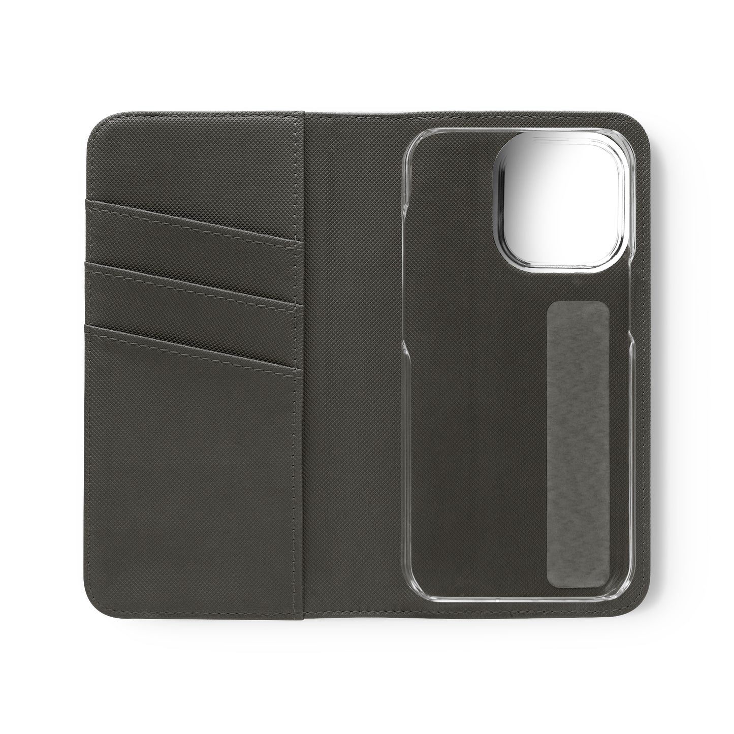 Matiby Artzy Flip Cases