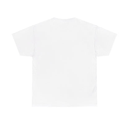 Journeys Airgo Unisex Heavy Cotton Tee