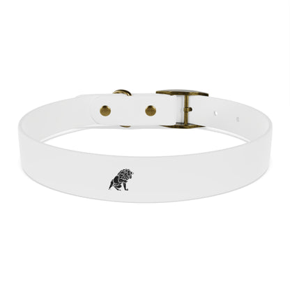 Matiby Dog Collar