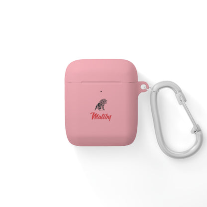 Matiby AirPods and AirPods Pro Case Cover