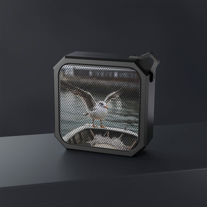 Matiby Seagull Blackwater Outdoor Bluetooth Speaker