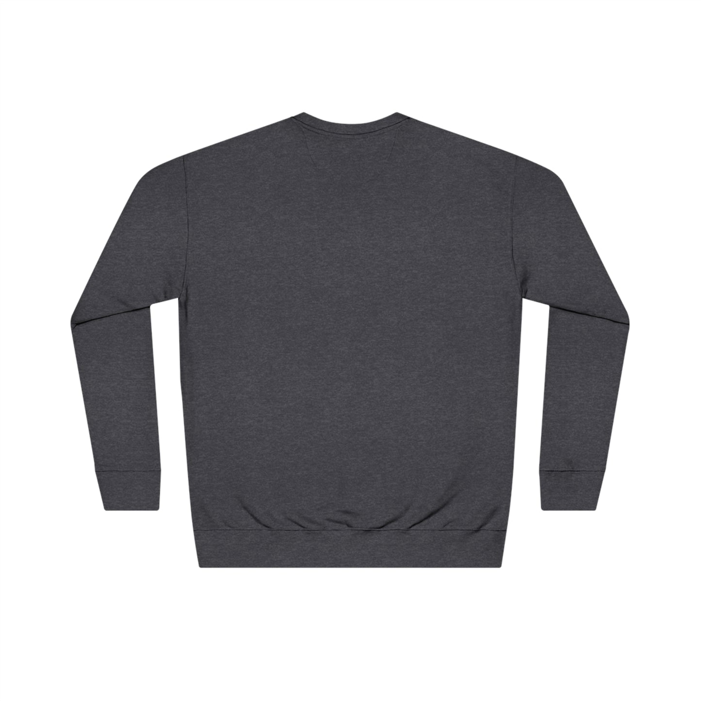 Matiby Unisex Crew Sweatshirt