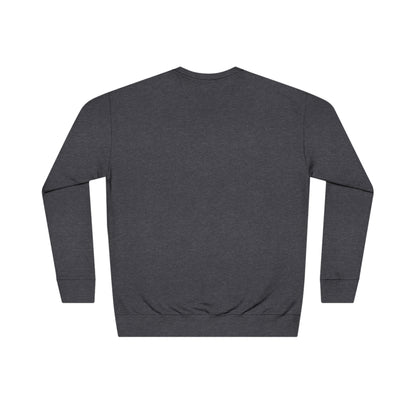 Matiby Unisex Crew Sweatshirt