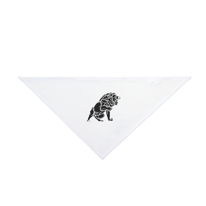 Matiby Pet Bandana