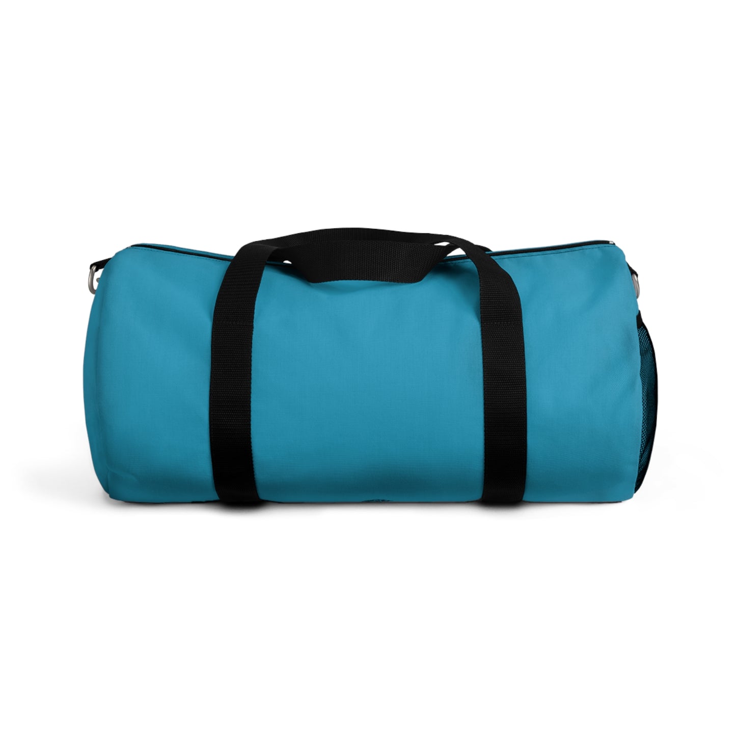 Matiby Duffel Bag Turquoise