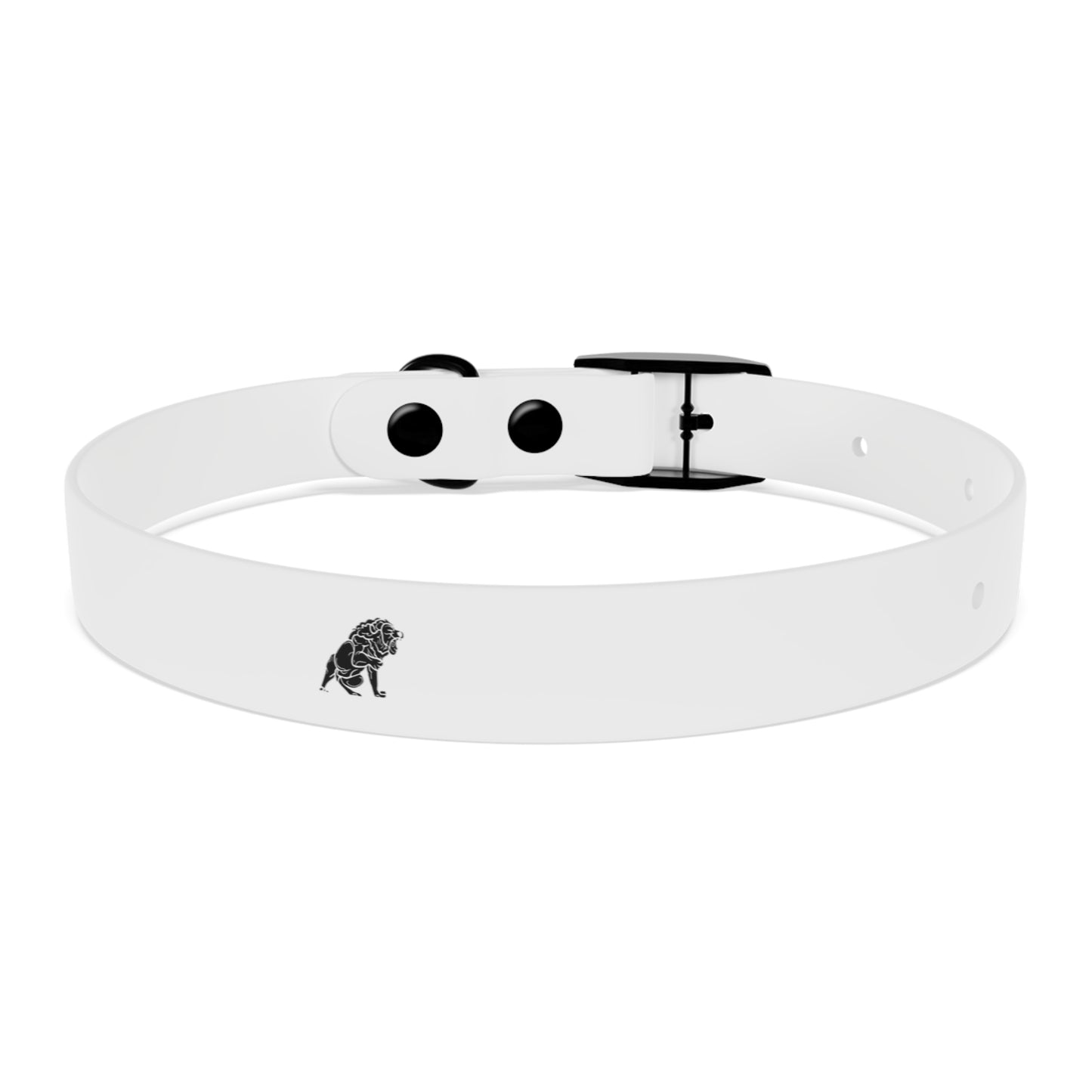 Matiby Dog Collar