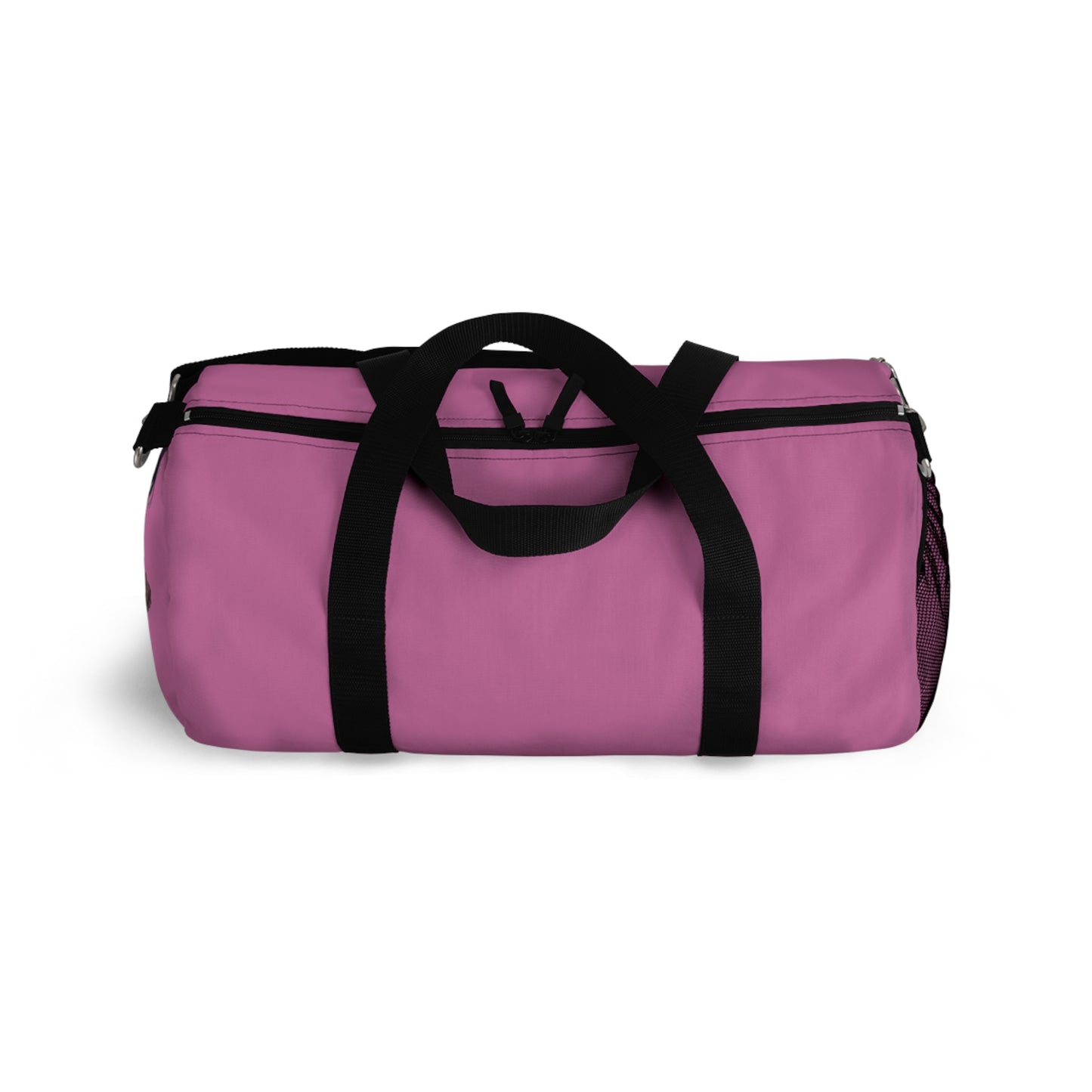 Matiby Chainbreaker Duffel Bag Light Pink