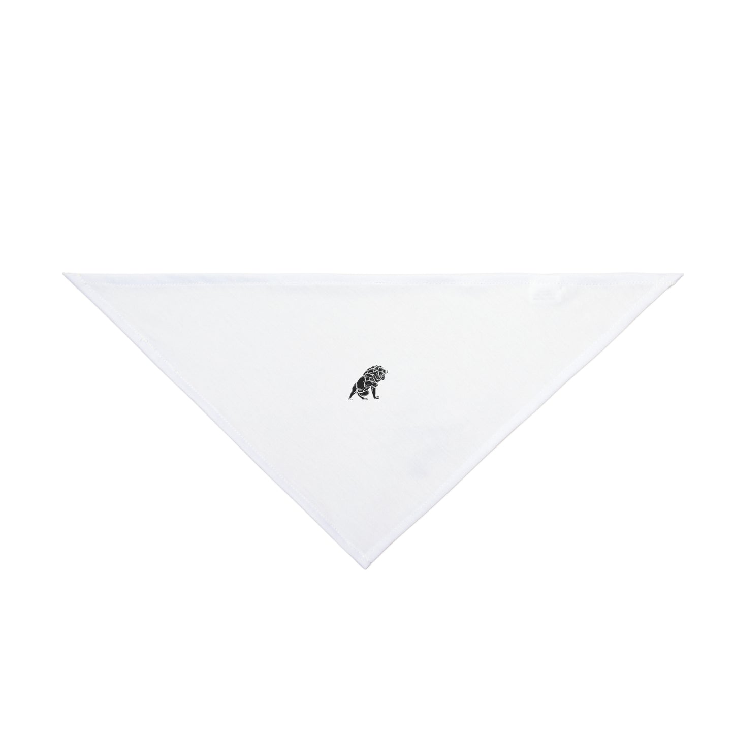 Matiby Pet Bandana