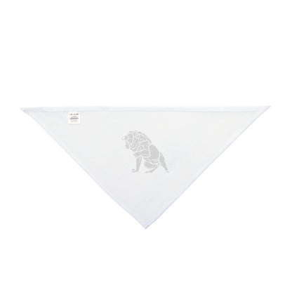 Matiby Pet Bandana