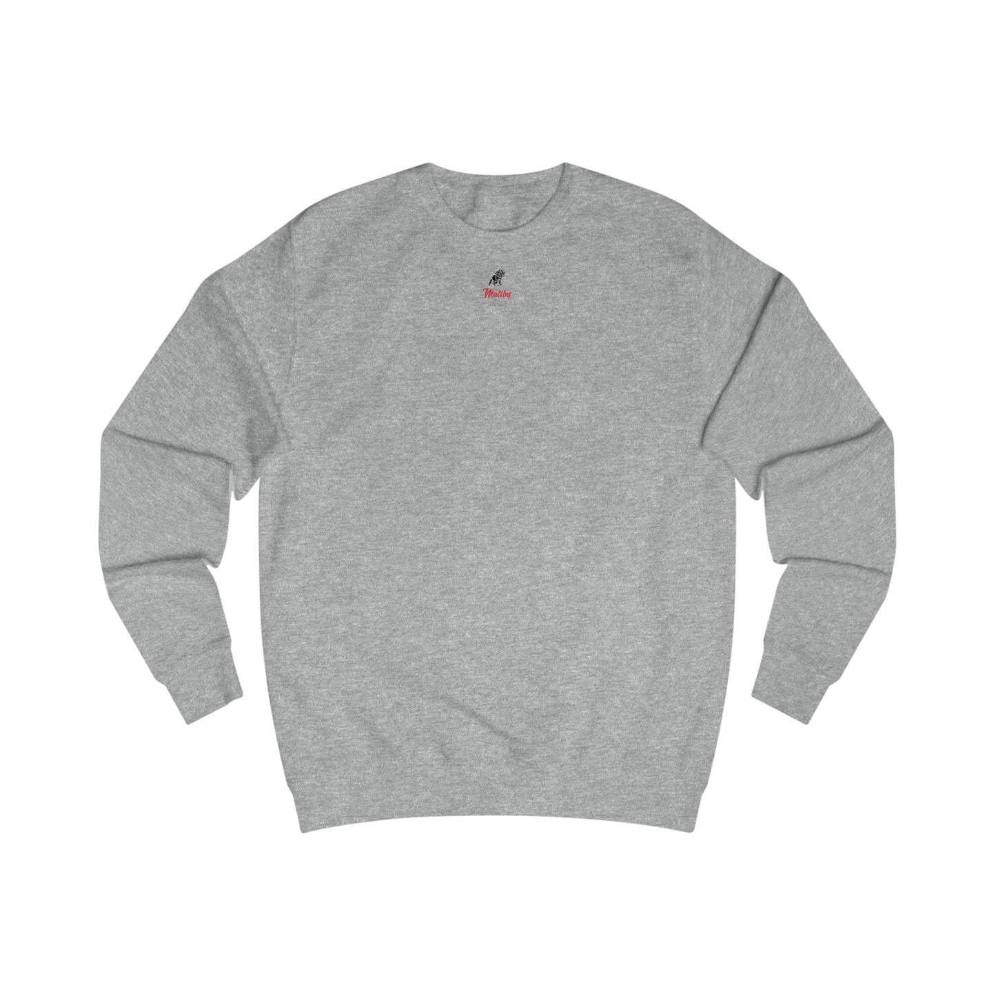 Matiby Men's Sweatshirt