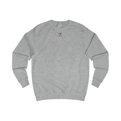 Matiby Men's Sweatshirt