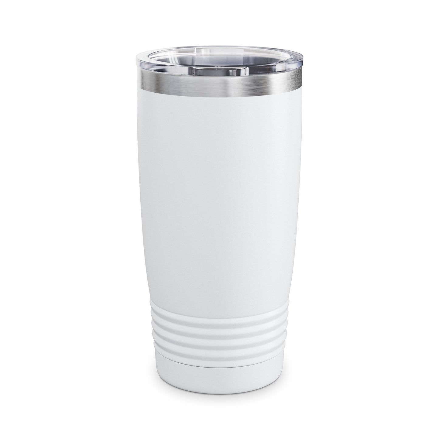 Vol-Subs Ringneck Tumbler, 20oz