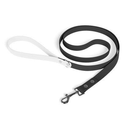 Matiby Leash