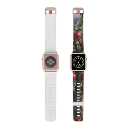 Appley Watch Band for Apple Watch