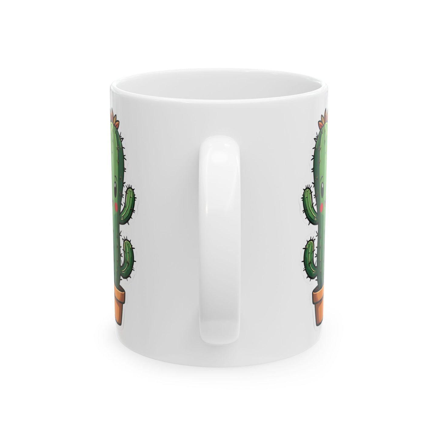 Relatable? Ceramic Mug, (11oz, 15oz)