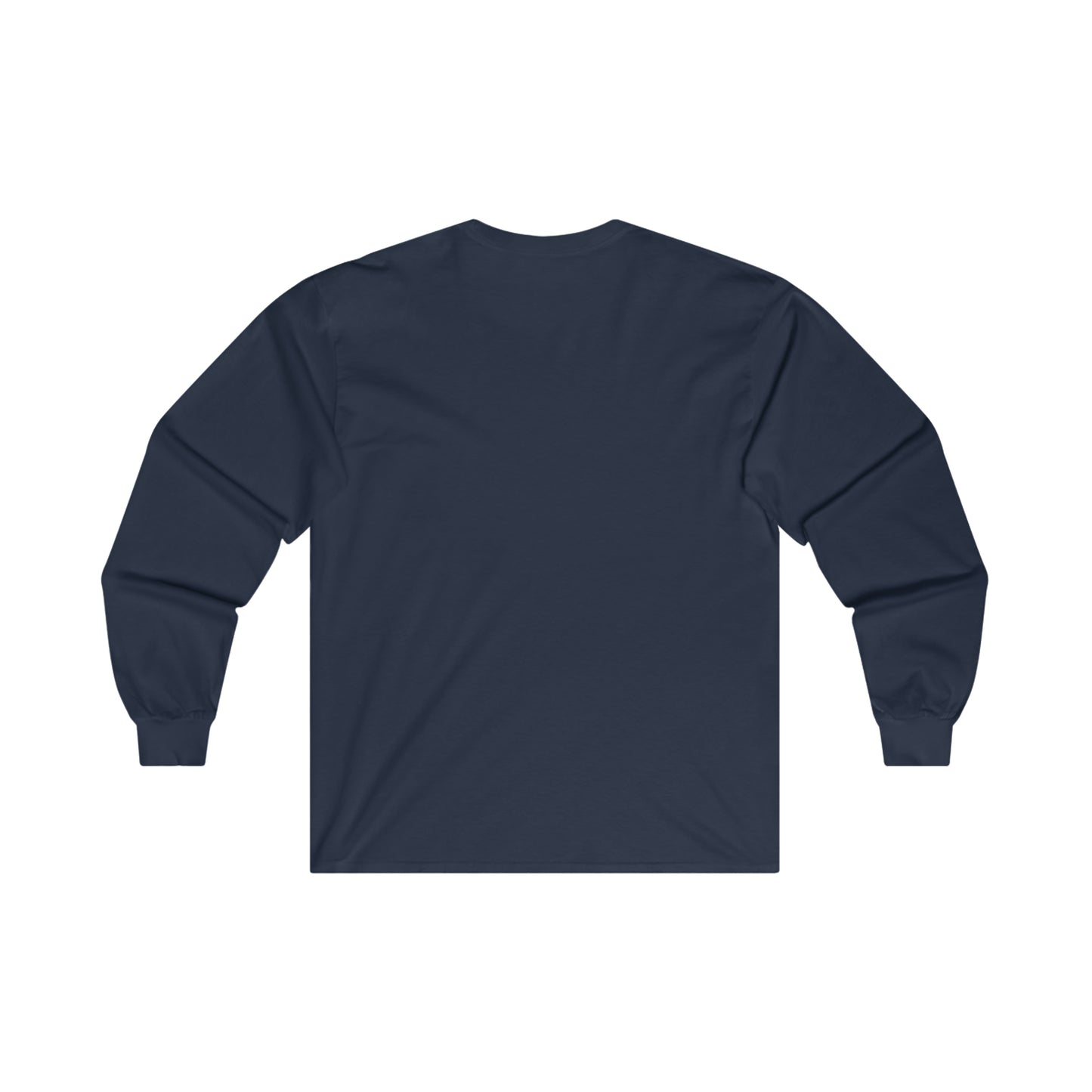 Matiby Ultra Cotton Long Sleeve Tee