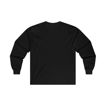 Matiby Ultra Cotton Long Sleeve Tee