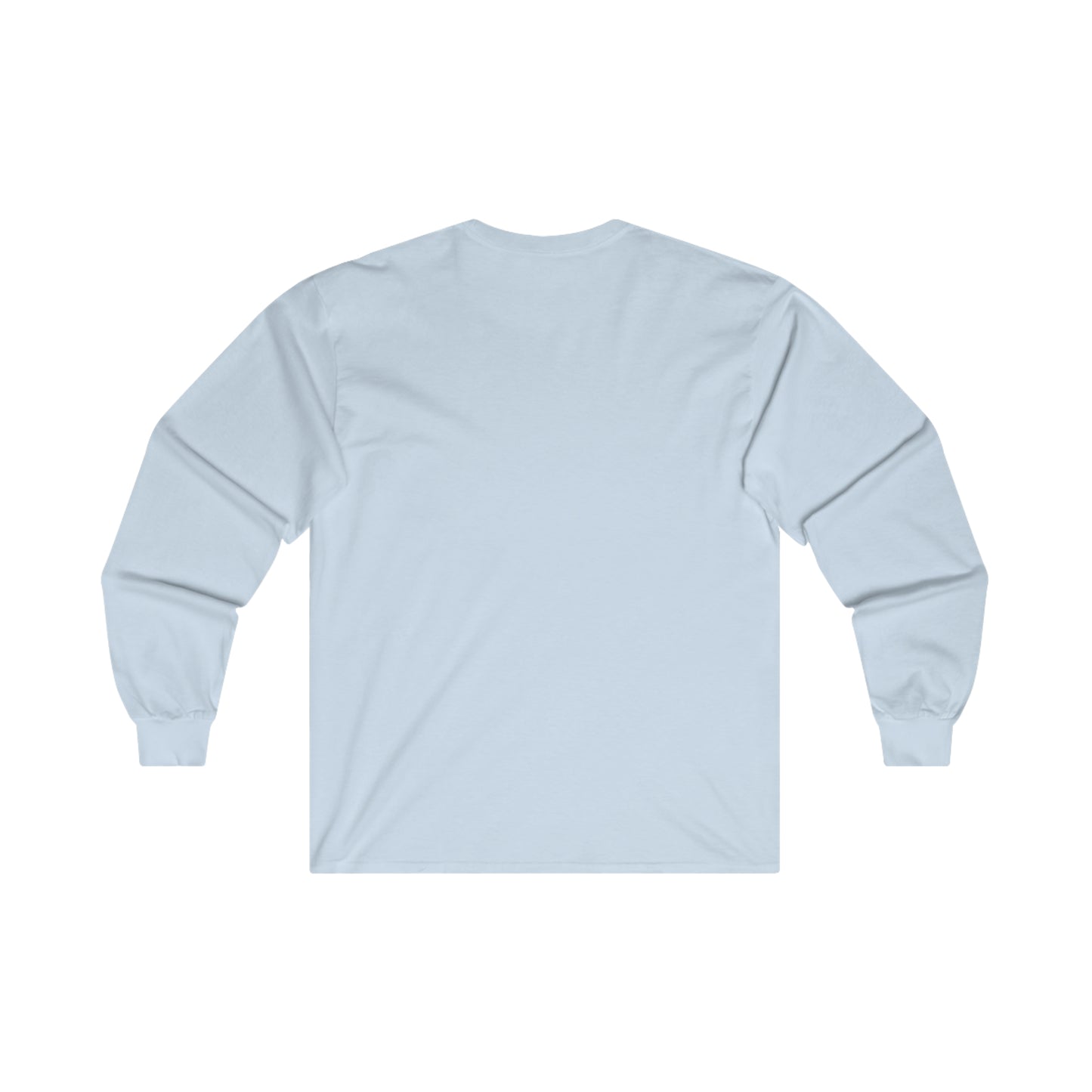 Matiby Ultra Cotton Long Sleeve Tee