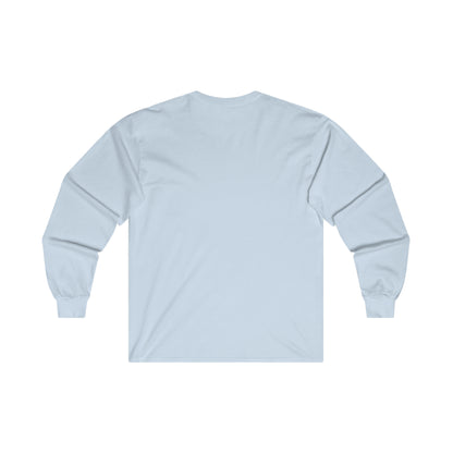 Matiby Ultra Cotton Long Sleeve Tee