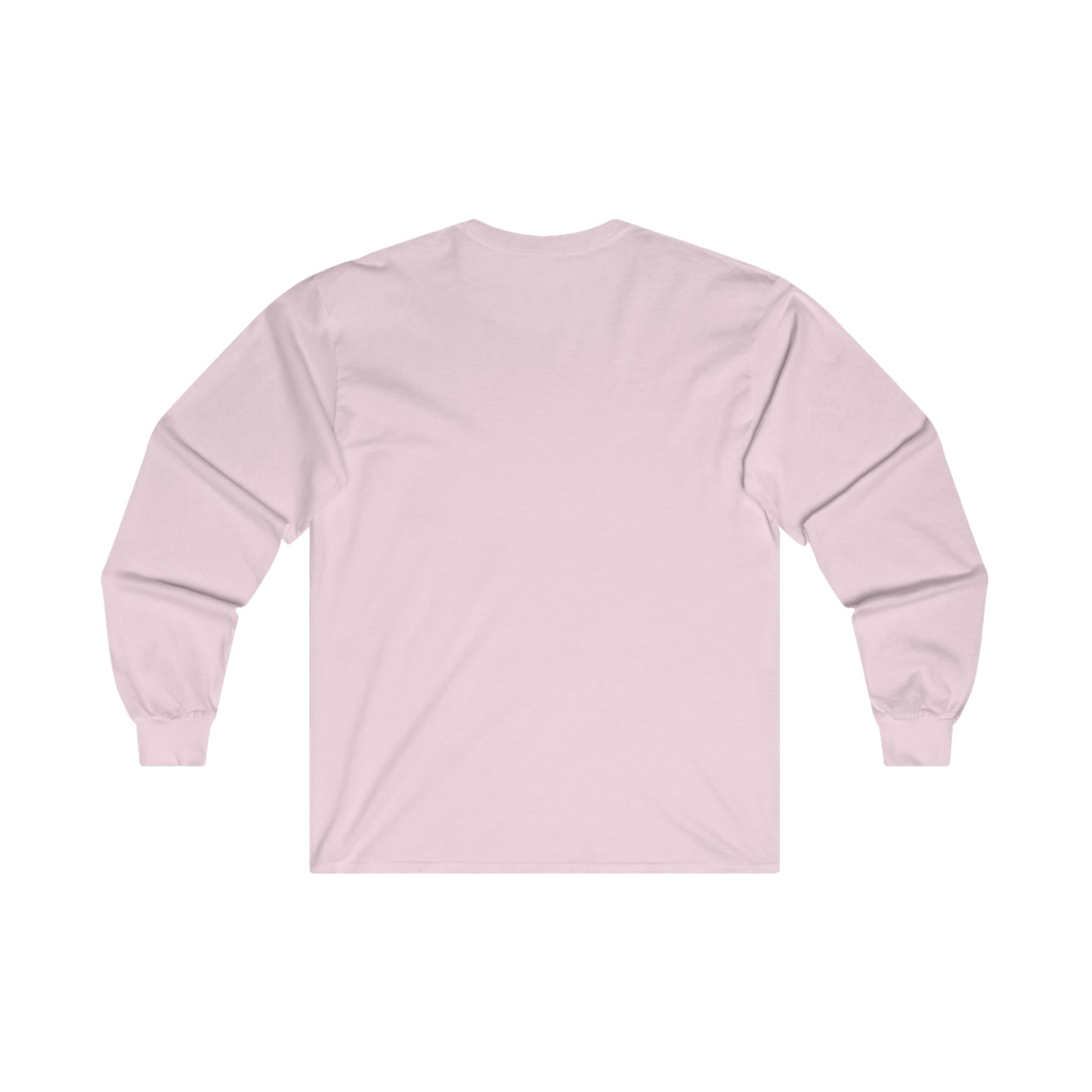 Matiby Ultra Cotton Long Sleeve Tee