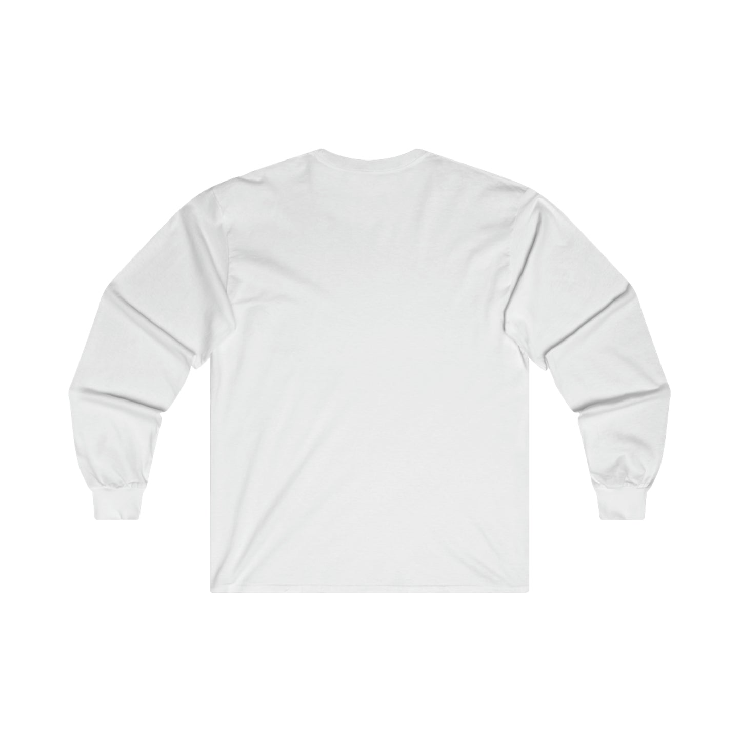 Matiby Ultra Cotton Long Sleeve Tee