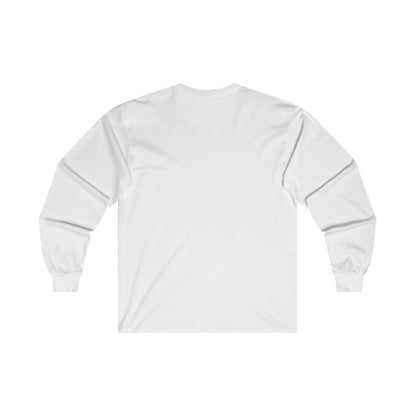 Matiby Ultra Cotton Long Sleeve Tee