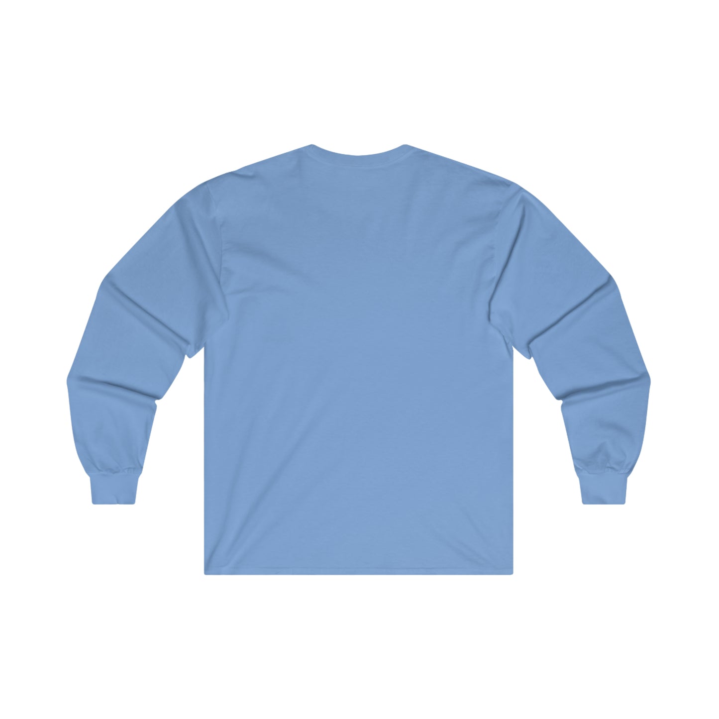 Matiby Ultra Cotton Long Sleeve Tee