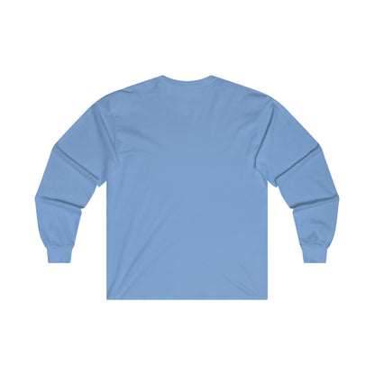 Matiby Ultra Cotton Long Sleeve Tee