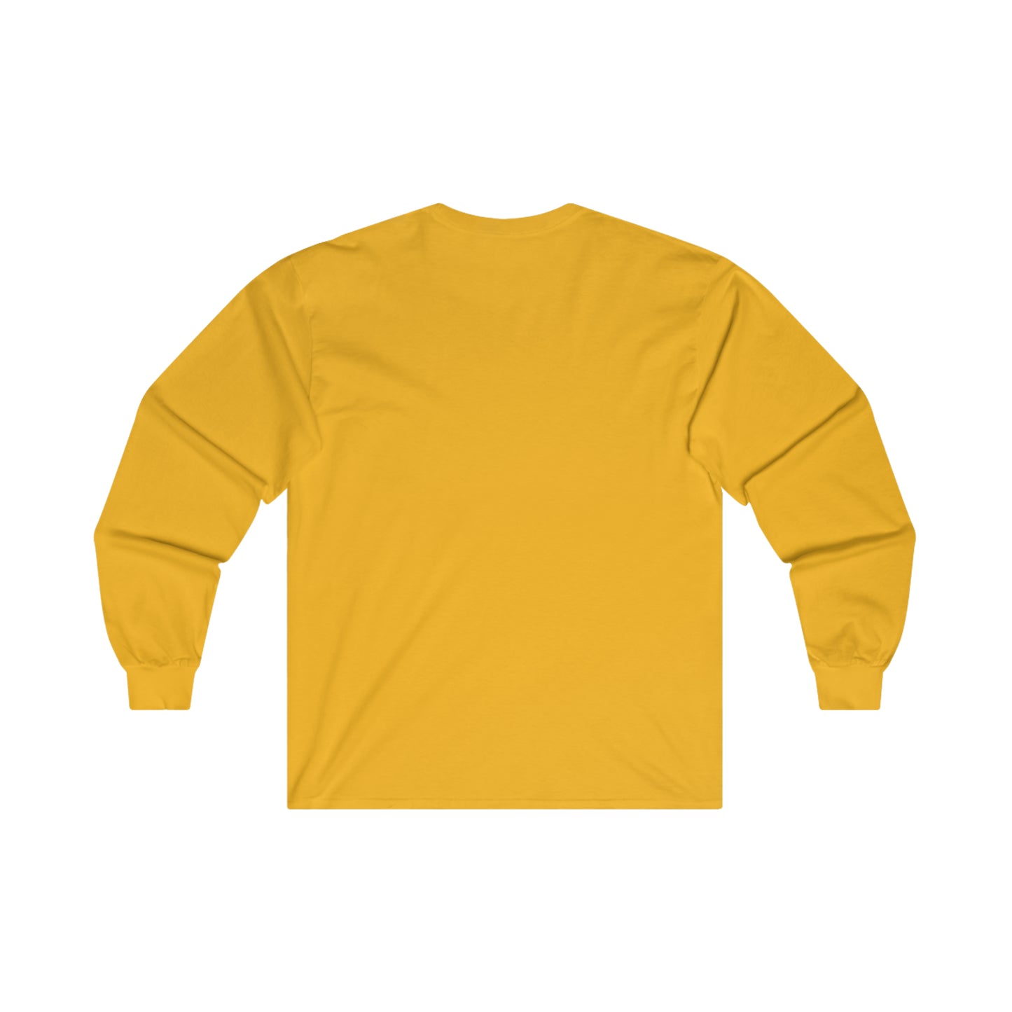 Matiby Ultra Cotton Long Sleeve Tee