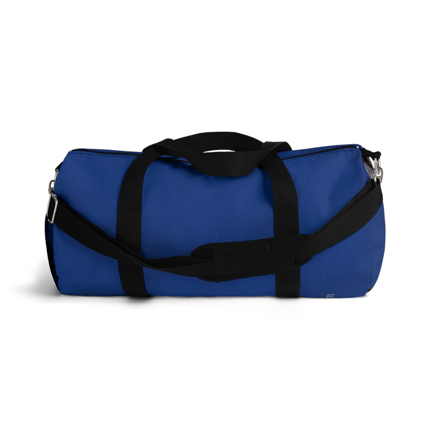 Matiby Chainbreaker Duffel Bag Dark Blue